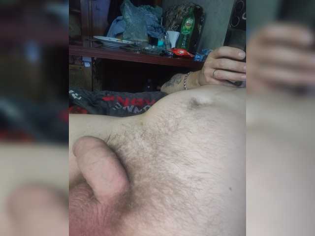 Mypaxa_Anna