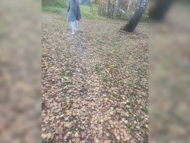 Mypaxa_Anna
