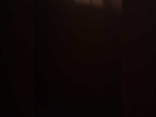 Mypaxa_Anna