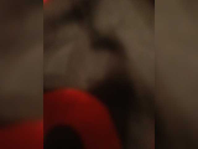 Mypaxa_Anna