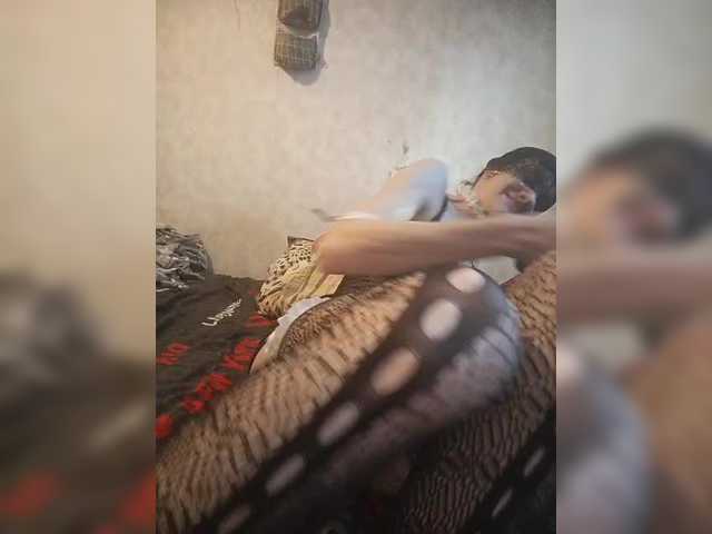 Mypaxa_Anna