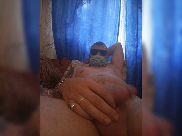 Mypaxa_Anna