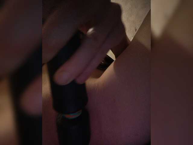 Mypaxa_Anna