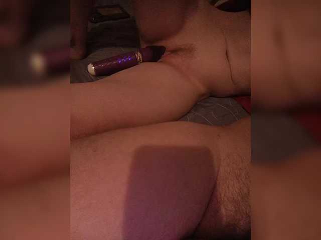 Mypaxa_Anna