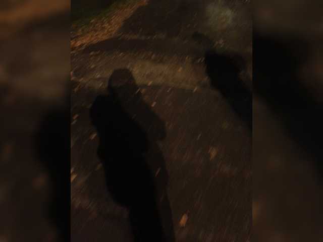 Mypaxa_Anna