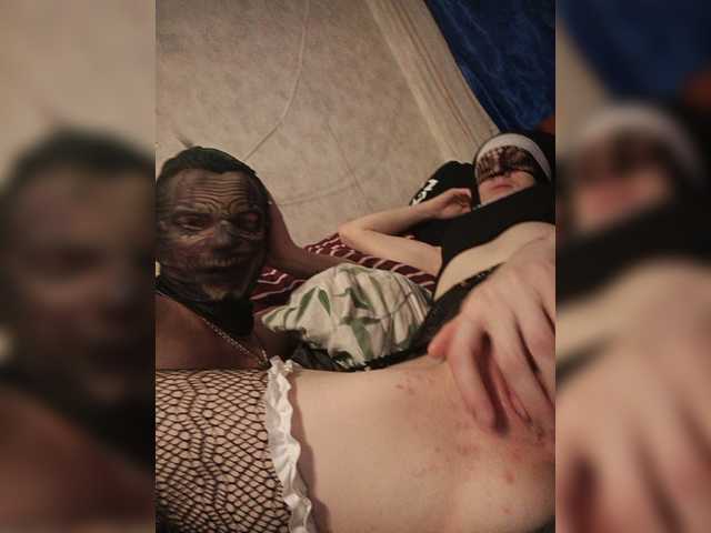 Mypaxa_Anna