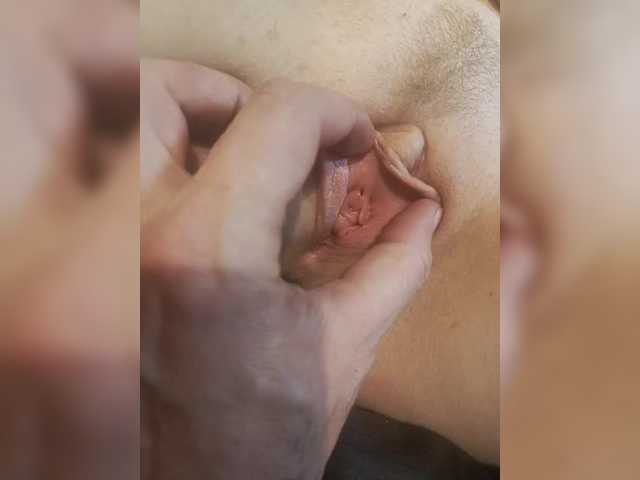 Mypaxa live cam