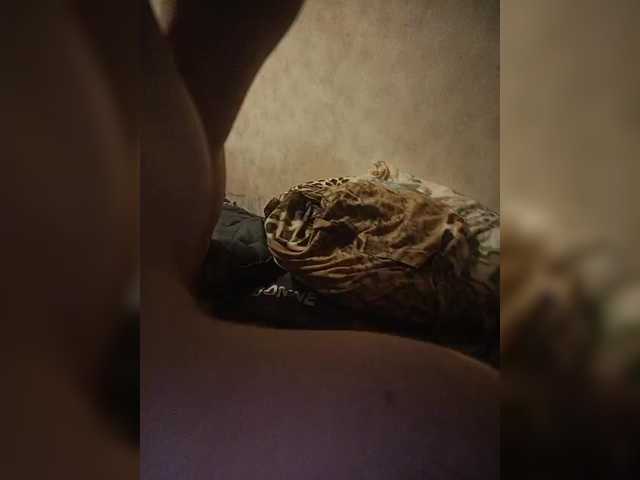 Live трансляция Mypaxa_Anna - slutnetki.online