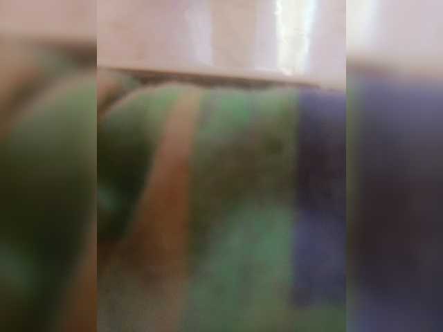 Mypaxa_Anna