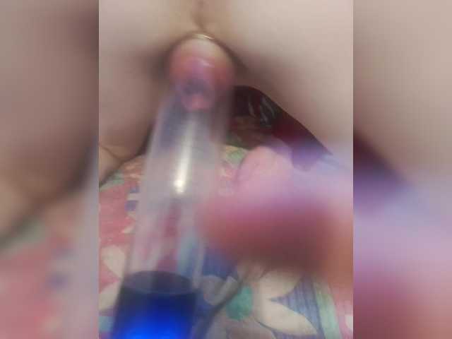 Mypaxa_Anna