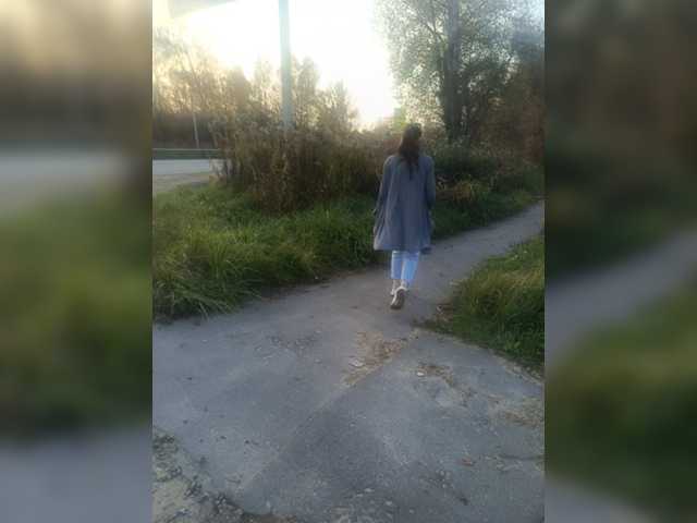 Mypaxa_Anna live cam preview