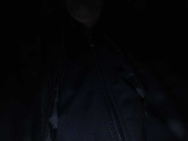 Mypaxa