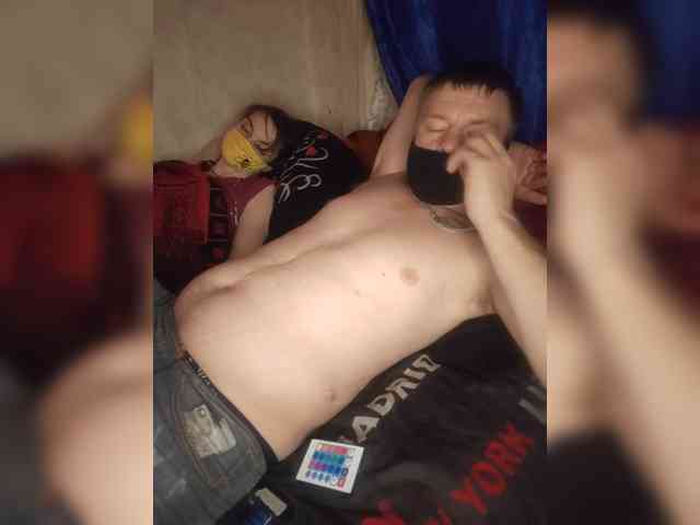 Mypaxa_Anna