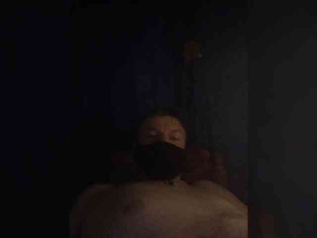 Mypaxa_Anna