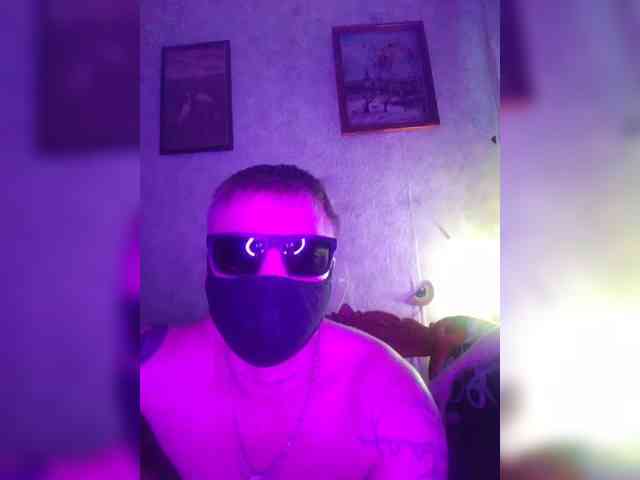 Mypaxa_Anna