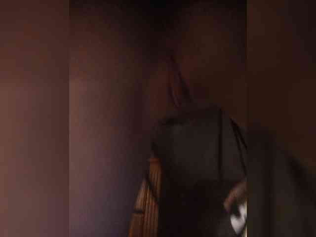 Mypaxa_Anna