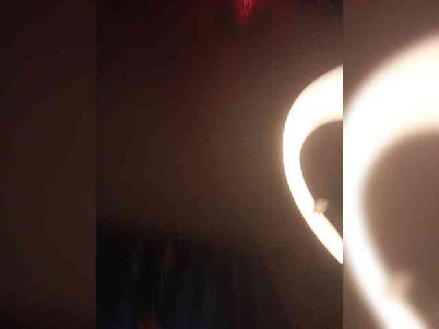 Mypaxa_Anna