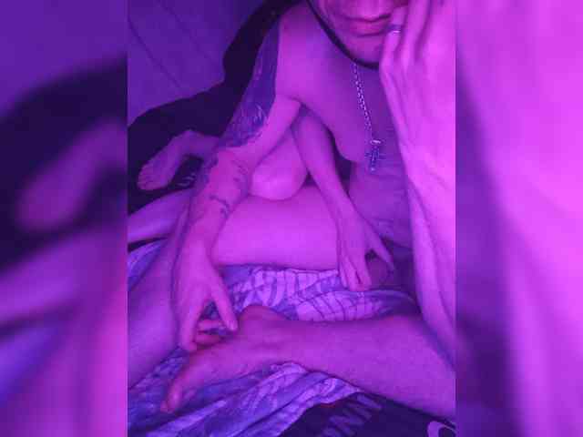 Mypaxa_Anna