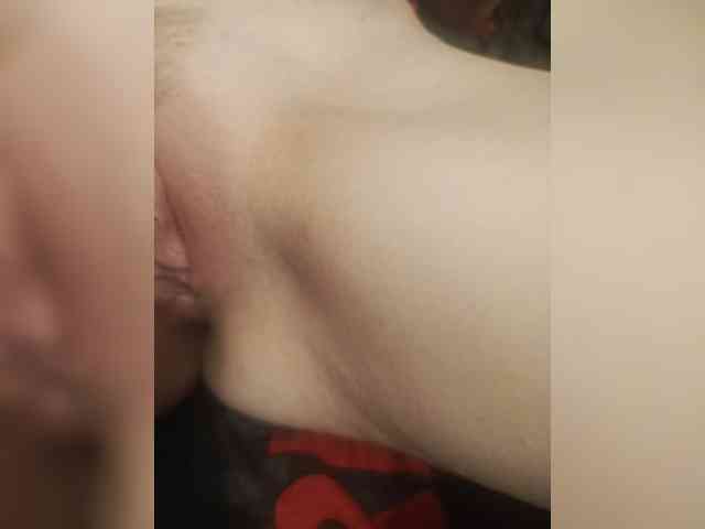 Mypaxa_Anna