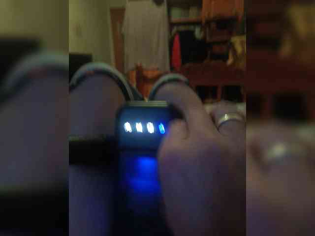 Mypaxa
