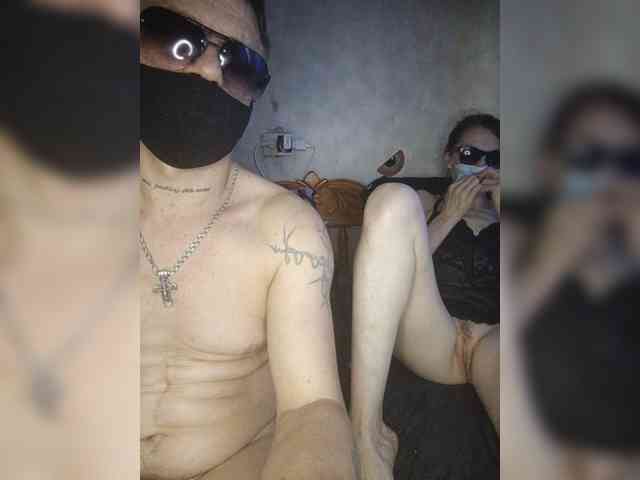 Mypaxa_Anna