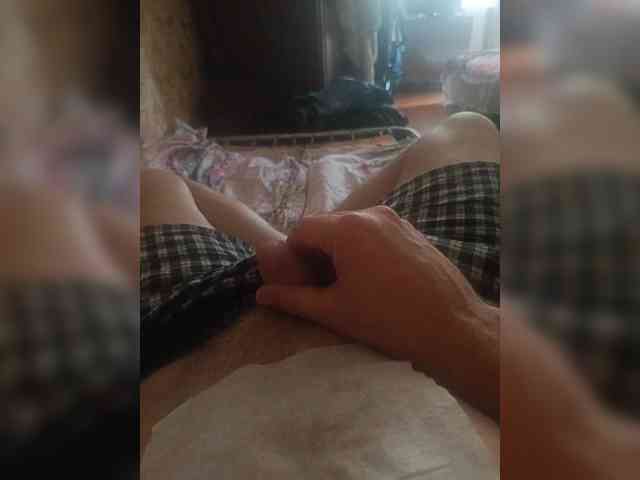 Mypaxa
