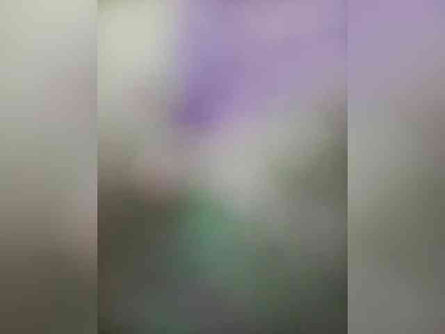 Mypaxa_Anna webcam