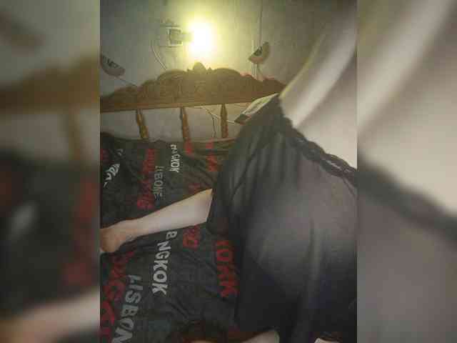 Mypaxa_Anna