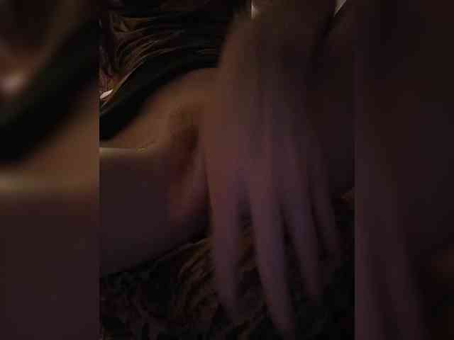 Mypaxa_Anna webcam