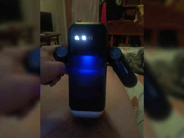 Mypaxa