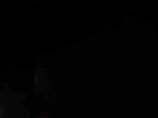 Mypaxa_Anna