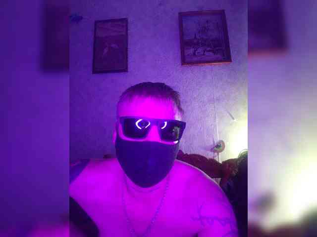 Mypaxa_Anna