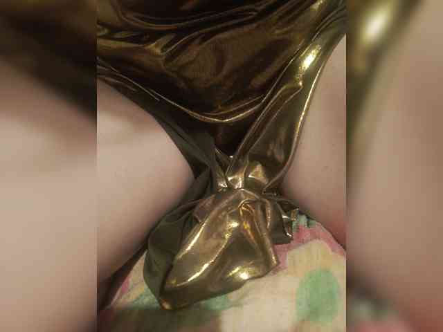 Mypaxa_Anna webcam