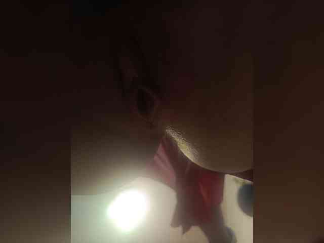 Mypaxa_Anna webcam