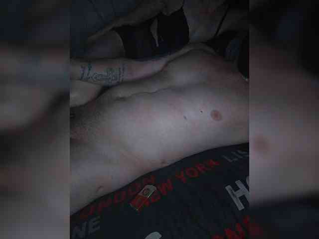 Mypaxa_Anna webcam