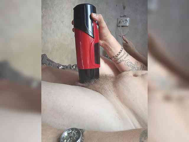 Mypaxa_Anna