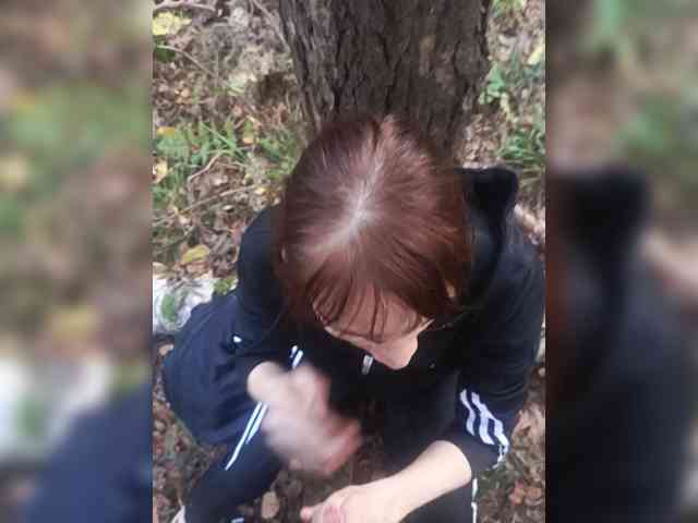 Mypaxa_Anna
