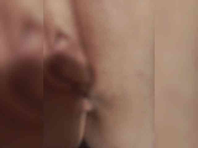 Mypaxa_Anna