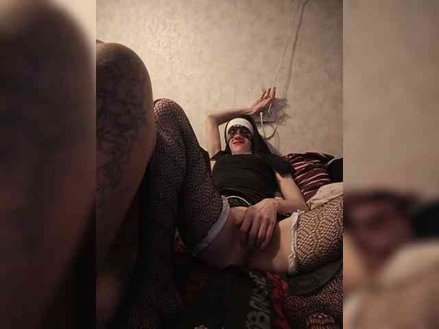 Mypaxa_Anna