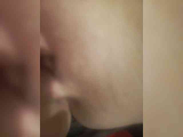 Mypaxa_Anna webcam