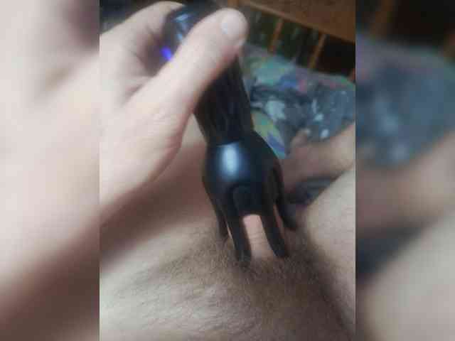 Mypaxa_Anna webcam