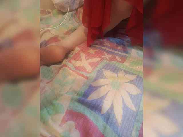 Mypaxa Mypaxa