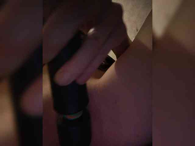 Mypaxa_Anna webcam