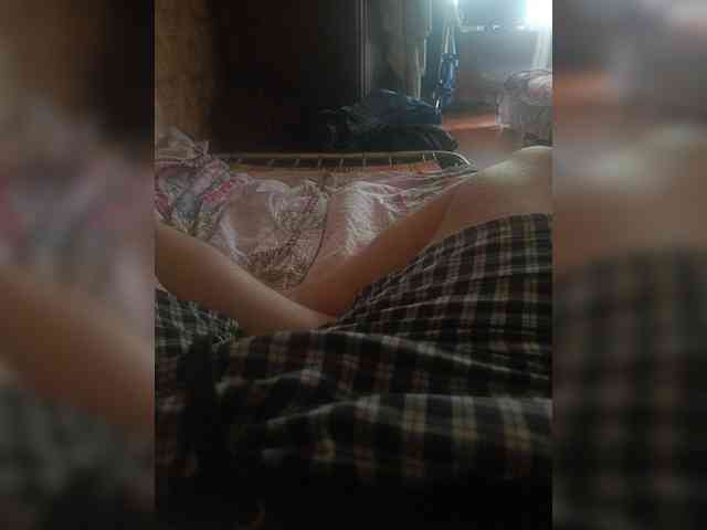 Mypaxa
