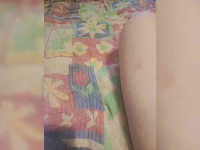 Mypaxa
