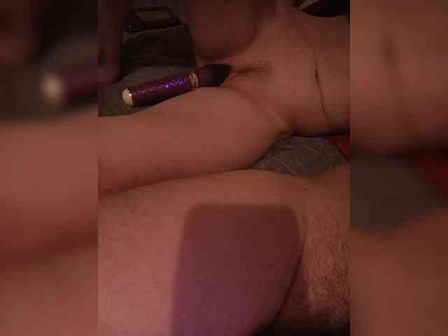 Mypaxa_Anna