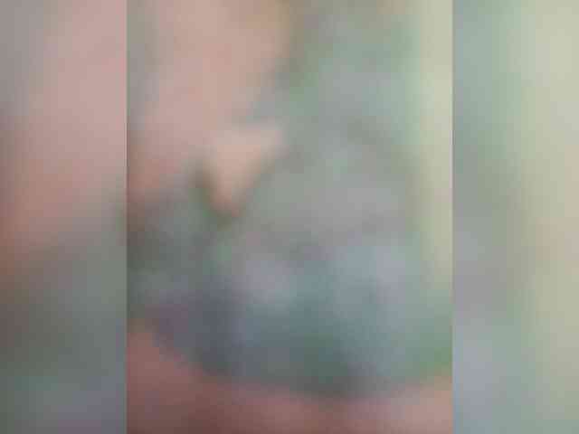 Mypaxa_Anna webcam