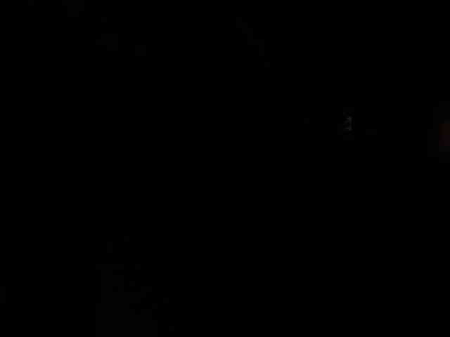 Mypaxa_Anna webcam