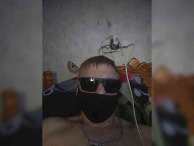 Mypaxa_Anna