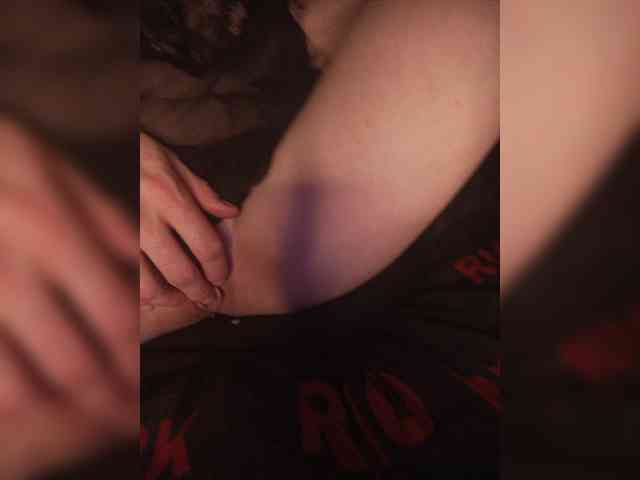 Mypaxa_Anna webcam